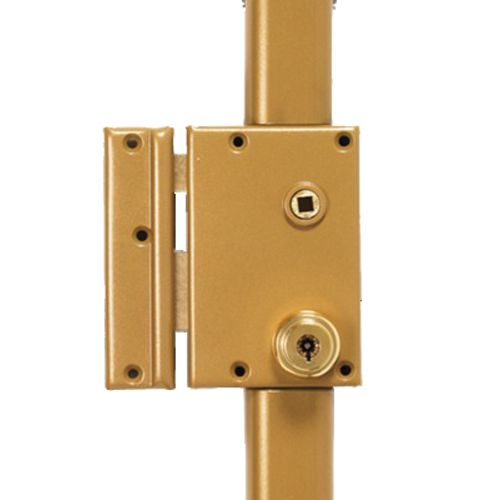 3PTS 70 FLT A2P1 C47.5 7000 G photo du produit