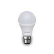 Lampe TOLEDO 2700K blanc chaud 806lm - SYLVANIA - 29636 pas cher