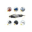 Outil mutli-usage 9 W Stylo+ avec 15 accessoires DREMEL F0132050JM photo du produit Secondaire 1 S