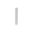 Cache douille UNIJET blanc FERCO 9-38718-00-0-7 photo du produit Secondaire 1 S