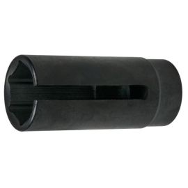Douille Ks Tools pour thermocontact 1/2'' 29 mm - 150.2123 photo du produit Principale M