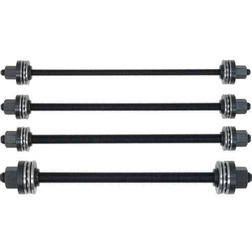 Jeu de vis de force, 13 pièces KS TOOLS 700.1735 photo du produit Principale L