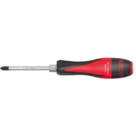 Tournevis Ks tools Ultimatemax Phillips à lame traversante - 922.61 photo du produit Principale M