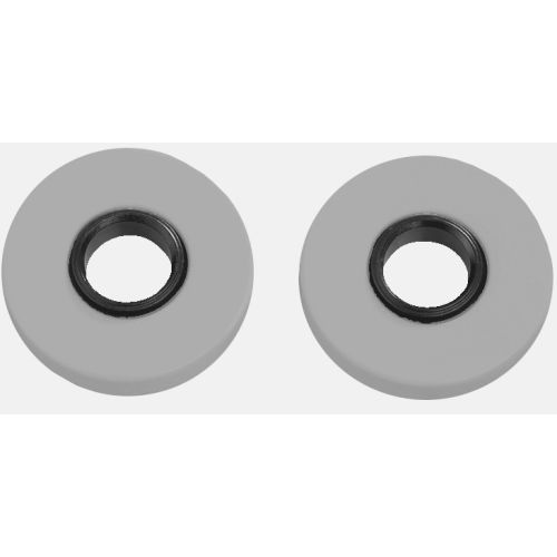 Jeu roset 7700 bec de cane gris - VACHETTE - 009013 pas cher