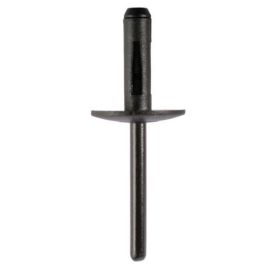 Rivets KS Tools en plastique pour BMW D 6 mm 10 pièces - 420.1051 photo du produit Principale M