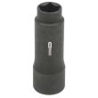 Douille longue pour étrier de frein 5 pans 70 x 14 mm KS TOOLS 515.1101 photo du produit