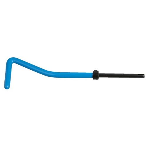 Outil de pose pour insert M8 KS TOOLS 150.6034 photo du produit Principale L