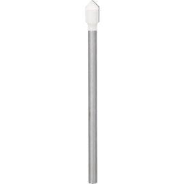 Foret ceramic Bosch CYL-9 Soft pas cher Principale M