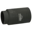 Douille de montage pour palier libre type SN D 54 mm KS TOOLS 460.4721 photo du produit