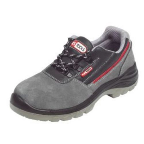 Chaussures de sécurité modèle#10.28 S1P-SRC T39 KS TOOLS 310.2810 photo du produit Principale L