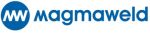 MAGMAWELD