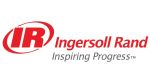INGERSOLL RAND