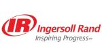 INGERSOLL RAND