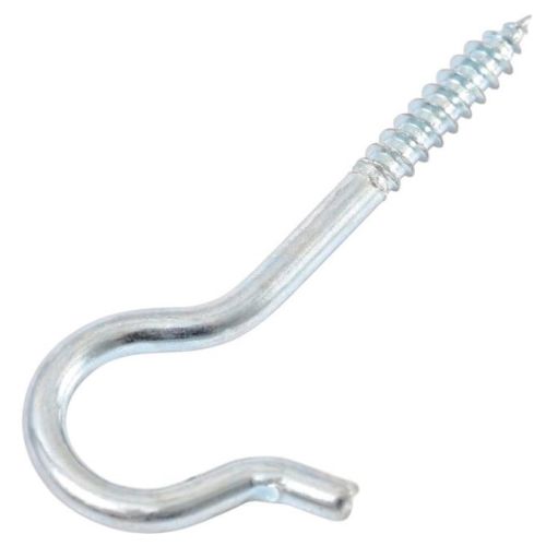 Assortiment de goupilles et crochets x151 590 g KS TOOLS 970.0380 photo du produit Secondaire 2 L