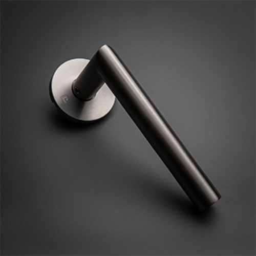Garnitures inox