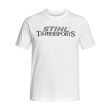 T-shirt blanc homme taille S - STIHL - 0464-002-1248 pas cher