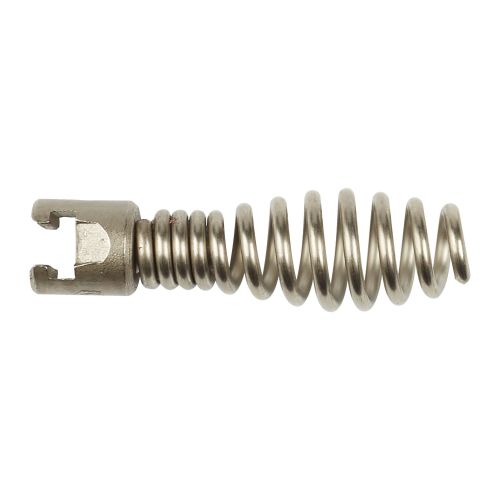 Tête bulbe petite taille SBA 101316 pour câble 10, 13, 16 mm pour déboucheurs M18 FDCPF et M18 FFSDC MILWAUKEE TOOL 48532681 photo du produit Principale L