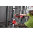 Expandeur 12 V FUEL M12 FPXP-I10202C + 2 batteries 2,0 Ah + chargeur + coffret MILWAUKEE 4933472020 photo du produit Secondaire 10 S