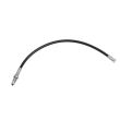 Flexible raccord rapide fausses bougies KS TOOLS 150.1658 photo du produit