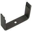 Clé pour filtres à carburant pour les moteurs CDI Mercedes 112 mm KS TOOLS 150.3134 photo du produit