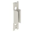 Gâche de verrouillage blanc FERCO E-13880-06-0-7 photo du produit
