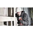 Visseuse à chocs Brushless 1/4'' HEX 18 V M18 CBLID-402C + 2 batteries 4 Ah + chargeur + coffret MILWAUKEE 4933464534 photo du produit Secondaire 7 S