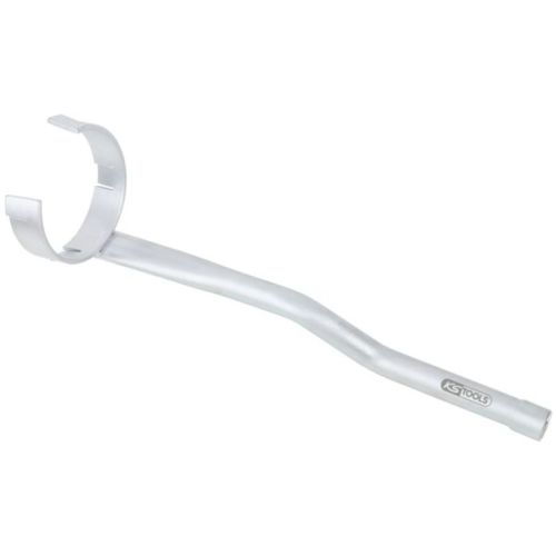 Clé pour pompe à carburant VAG 390 mm KS TOOLS 150.3179 photo du produit