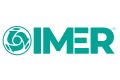 IMER FRANCE