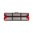Sac pour rail de guidage PSA-4 MILWAUKEE TOOL 4932479071 photo du produit Secondaire 6 S