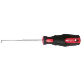 Outil de démontage de poignées de porte KS Tools - 150.1609 photo du produit Principale M