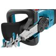Taille-haie 18 V (sans batterie ni chargeur) Makita DUH502Z photo du produit Secondaire 2 S