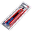 Cutter universel CUTIX® 165 mm KNIPEX 90 10 165 BK photo du produit Secondaire 8 S