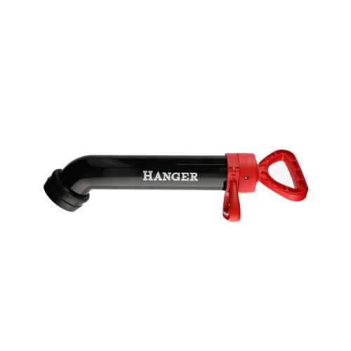 Pompe à déboucher professionnelle H' PUMP - HANGER - 121530 pas cher Secondaire 7 L