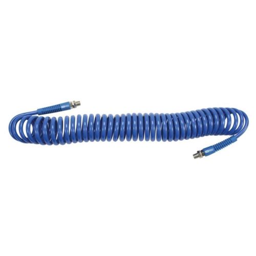 Rallonge d'air spiralée 10 mm KS TOOLS 515.3340 photo du produit