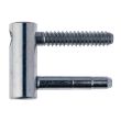 Cote femelle de fiche réglable broches 495 14 mm OTLAV CF495140H519 photo du produit