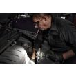 Lampe de poche 4 V IR PL250 MILWAUKEE 4933478705 photo du produit Secondaire 4 S