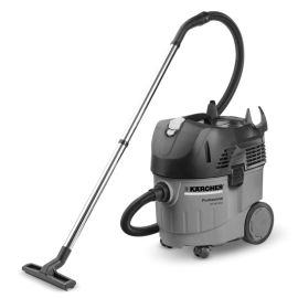 Aspirateur eau et poussières NT 35/1 TACT - KARCHER - 11848500 pas cher Principale M