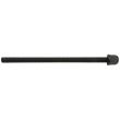 Vis de force avec écrou à embase M18 L 330 mm KS TOOLS 440.0031 photo du produit
