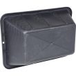 Auge en caoutchouc 13 L 460 x 320 x 150 mm KS TOOLS 140.0043 photo du produit Secondaire 3 S
