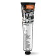 Graisse haute performance pour débroussailleuses SUPERLUB FS 80 g STIHL 0781-120-1117 photo du produit
