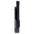 CREM POMPIER HERACLES BASC NOIRE photo du produit Principale XS