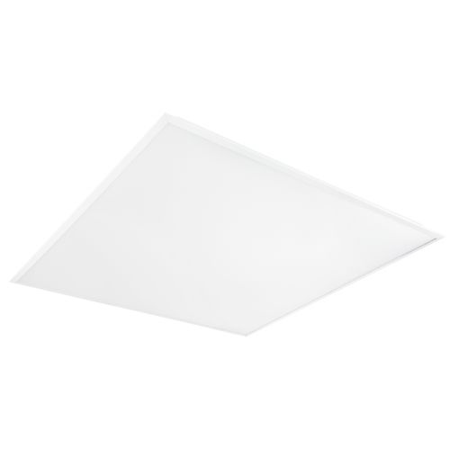 Lampe START panel eco 600x600 mm 3200 lm 840 SYLVANIA 0044624 photo du produit Secondaire 4 L