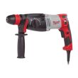 Perfo-burineur SDS Plus 1030 W PH 30 POWER X 3,6 J en coffret de transport MILWAUKEE 4933396420 photo du produit Secondaire 1 S