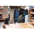 Agrafeuse à bois 18 V GTH 18V-38 M Professionnal (sans batterie ni chargeur) en coffret L-Boxx BOSCH 0601482501 photo du produit Secondaire 5 S