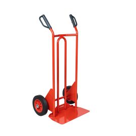 Diable bavette fixe Fimm - 810200020 photo du produit Principale M