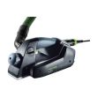 Rabot 720W Festool EHL 65 EQ-Plus en coffret SYSTAINER3 – FESTOOL - 576247 photo du produit Secondaire 1 S