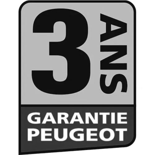 Perceuse à percussion 18V EnergyDrill18VP40N + 2 batteries 4Ah + chargeur rapide + coffret - PEUGEOT OUTILLAGE - 250317 pas cher Secondaire 10 L