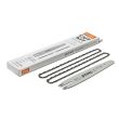 Cut Kit n°11 pour MS 261/271/291 40 cm STIHL 3003-000-9902 photo du produit Secondaire 2 S