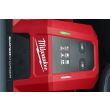 Super chargeur mobile 18V M18 MDBSC double baie MILWAUKEE 4932498557 photo du produit Secondaire 3 S