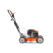 Tondeuse thermique 166 cm3 Klippo LB 553SQe HUSQVARNA 970609101 photo du produit Secondaire 1 S